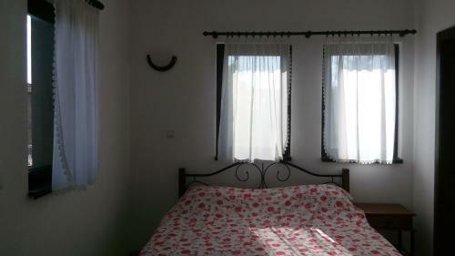 Hostal Bobekova Kashta