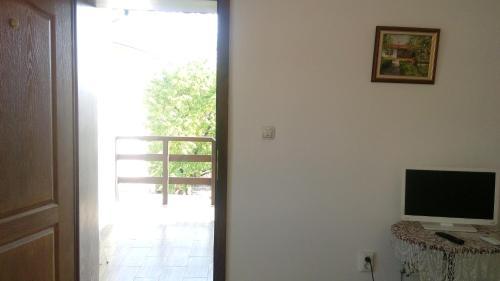 Hostal Bobekova Kashta