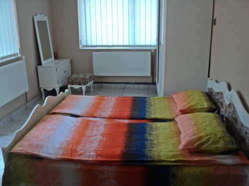 Hostal Guest House ?iparis