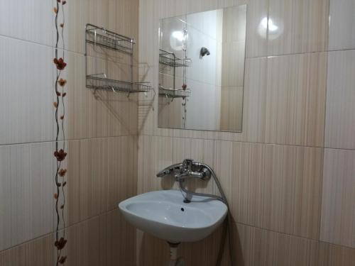 Hostal Guest House Izgrev
