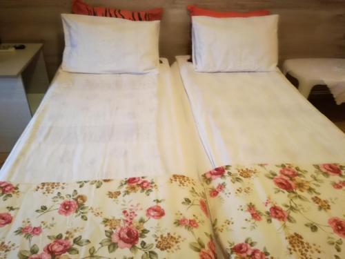 Hostal Guest House Izgrev