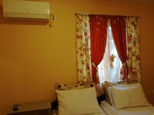 Hostal Guest House Izgrev