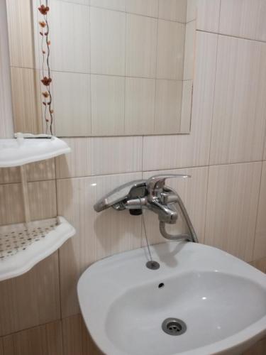 Hostal Guest House Izgrev