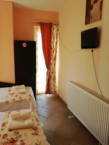 Hostal Guest House Izgrev