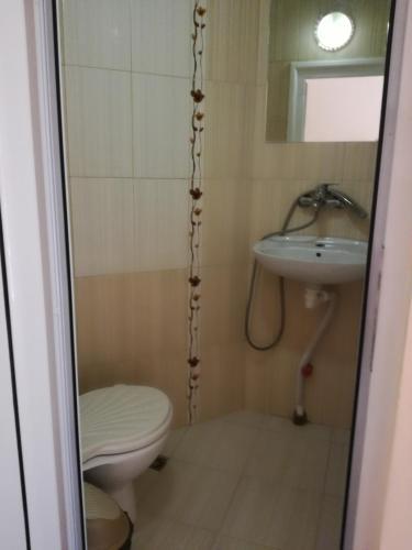 Hostal Guest House Izgrev