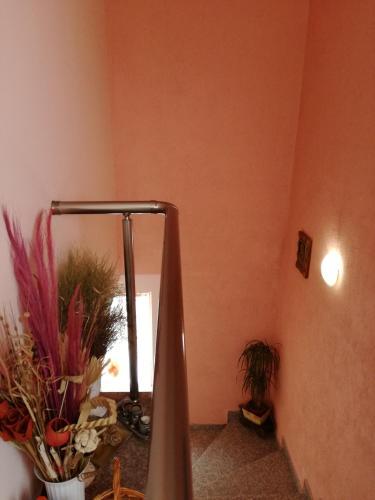 Hostal Guest House Izgrev