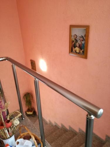Hostal Guest House Izgrev