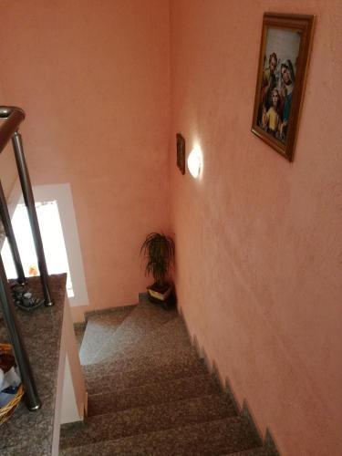 Hostal Guest House Izgrev