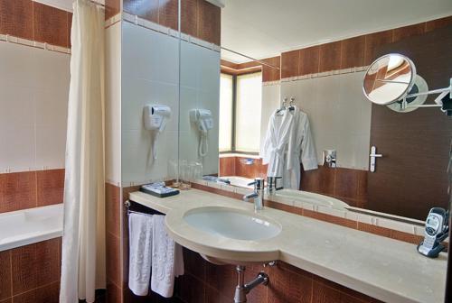 Hotel Romantica