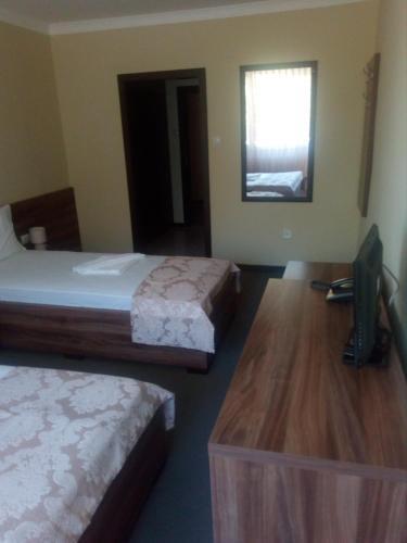 Hotel ??????????? ????