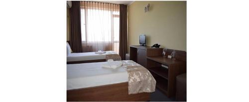 Hotel ??????????? ????