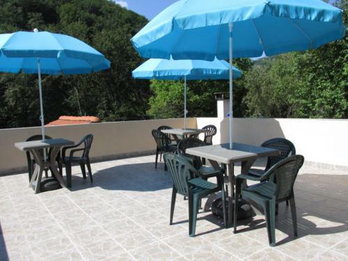 Hostal Villa Shipkovo