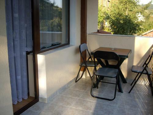 Hostal Villa Shipkovo