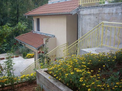 Hostal Villa Shipkovo