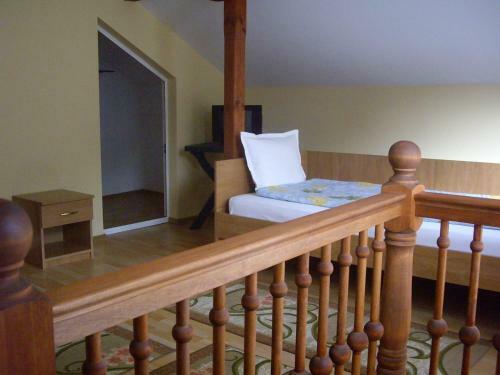 Hostal Villa Shipkovo