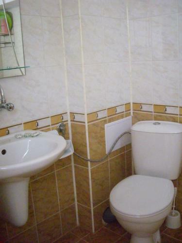 Hostal Villa Shipkovo