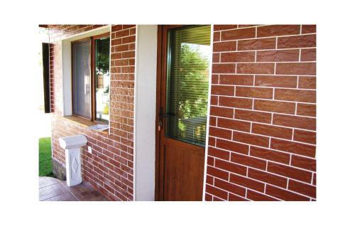 Holiday Home Shabla Opalchenska St