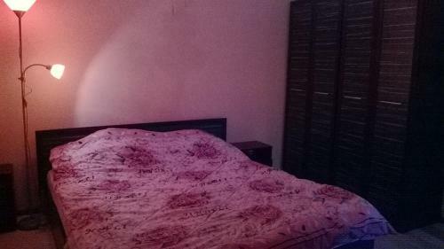 Hostal Albena Guest House