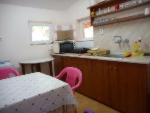 Hostal Guest House Borisov