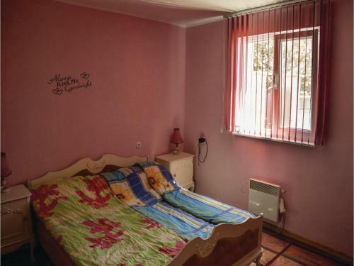 Four-bedroom Holiday Home In , Balchik