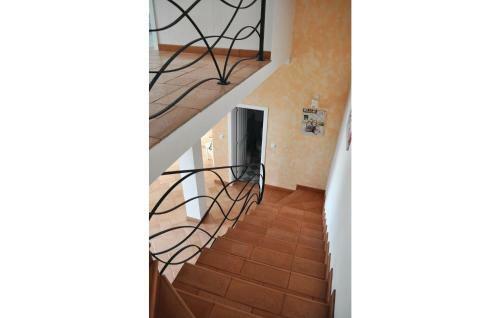 Lavandin House