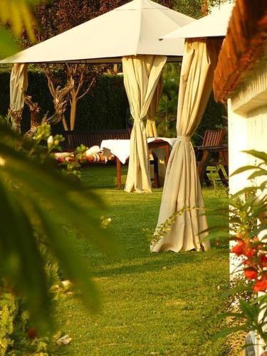 Hostal Guest House Dan Kolov