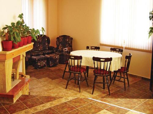 Holiday Home Rogachevo Village