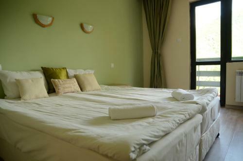 Park Hotel Ribarica