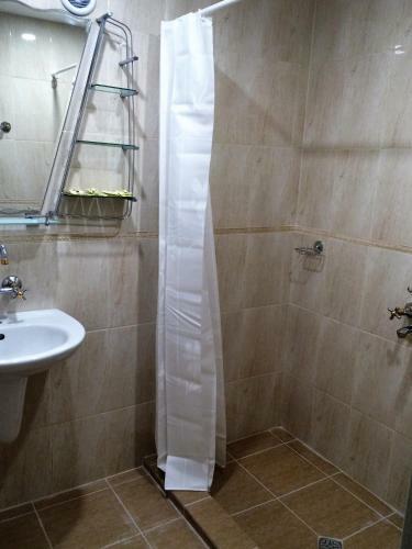 Park Hotel Ribarica