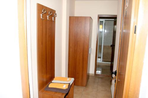 Interrum Hotel