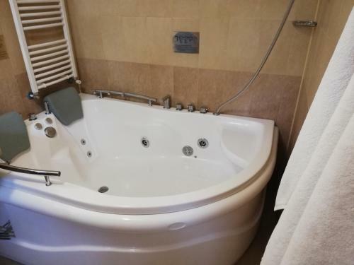 Hotel Les