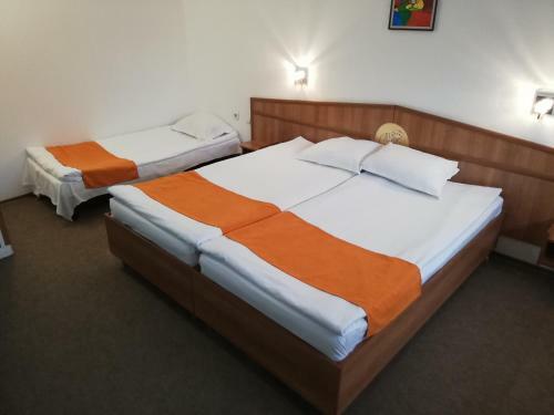 Hotel Les