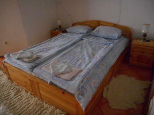 Hostal Guesthouse Peyna