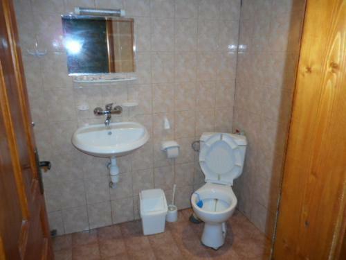 Hostal Guesthouse Peyna
