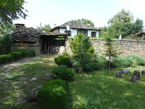 Hostal Guesthouse Peyna