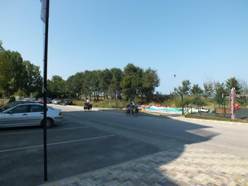 Real Black Sea Apartments