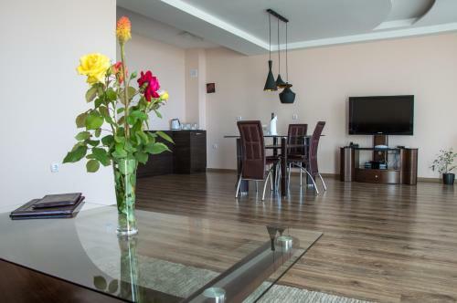 Long Beach Hotel & Spa