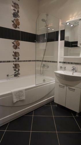 Long Beach Hotel & Spa