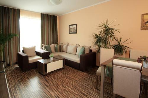 Long Beach Hotel & Spa