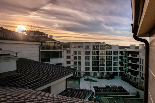 Long Beach Hotel & Spa