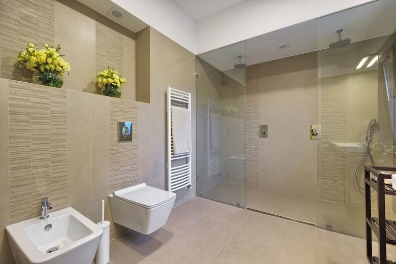 Villa Cherry Orchard Residence