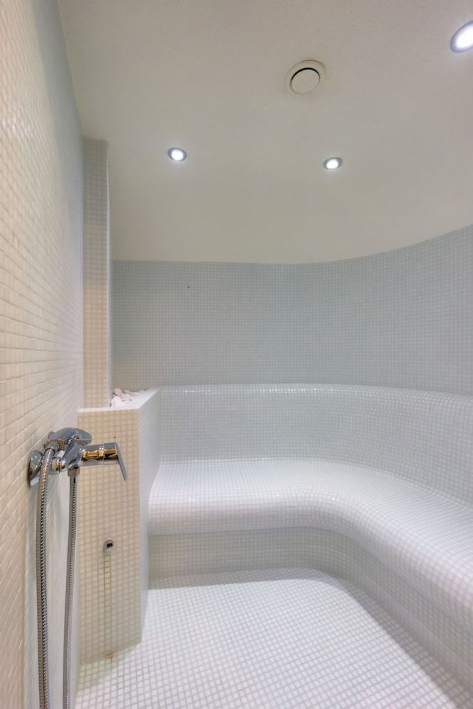 Villa Cherry Orchard Residence