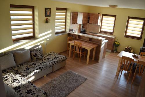 Holiday Home Boyana