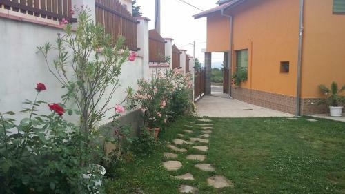 Holiday Home Boyana