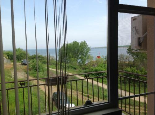 Hostal Faina Guest House