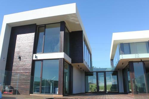 Zlaten Briz Villa