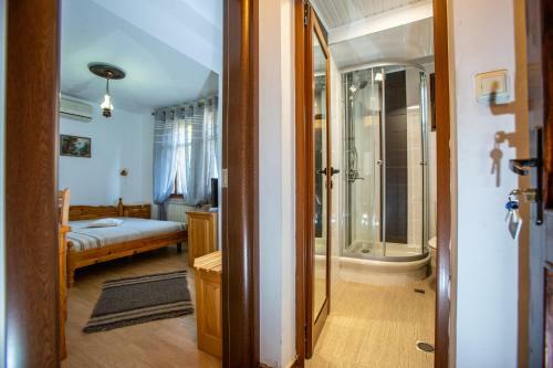 Oazis Family Hotel