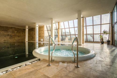 Hotel Complex Katalina