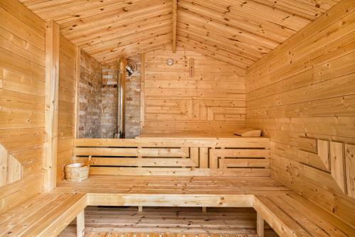 Hostal Guest House Slunchev Cviat