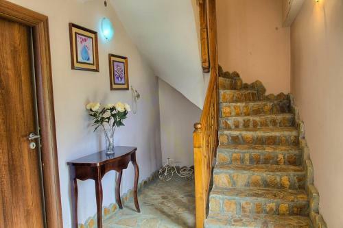 Hostal Guest House Slunchev Cviat